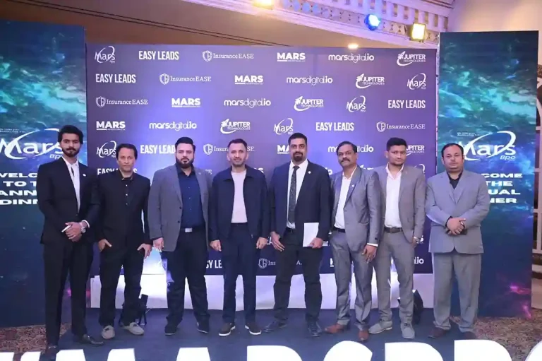 MarsBPO-Event-6-scaled_60_11zon.webp