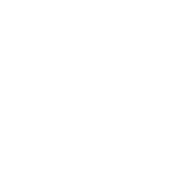marsbpo-logo