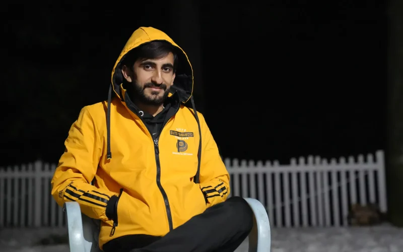 DSC03222-scaled-1